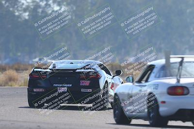 media/Oct-18-2025-Nasa (Sat) [[47b537a347]]/Time Trial/Turn 3/